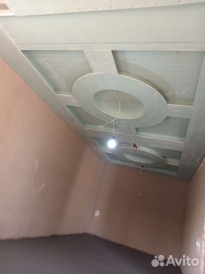 Домашний мастер на час