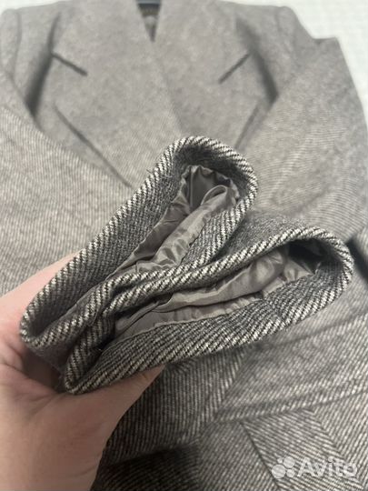 Пальто женское 42 44