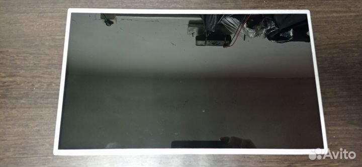 Матрица для ноутбука в ассортименте