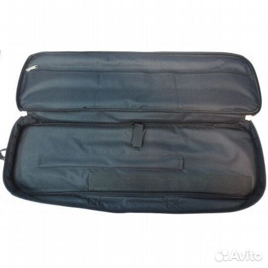 Чехол omer tempest 50