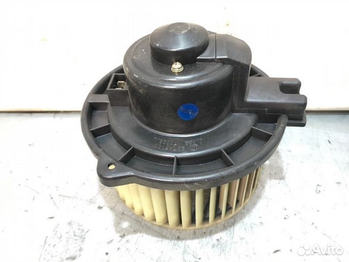 Моторчик печки Lifan Solano 620 LF481Q3 111001996