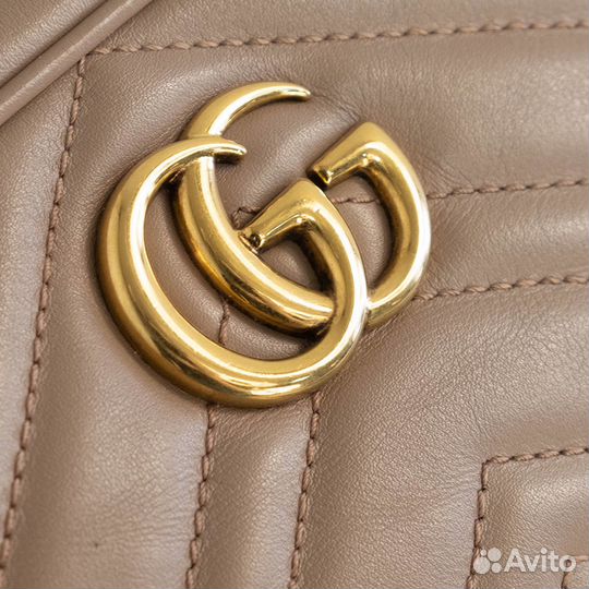 Сумка Gucci (Оригинал)