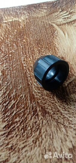 Запчасти для ака Сигнум