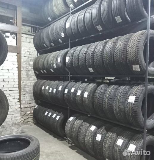 Yokohama Ice Guard IG50+ 205/55 R16 91S