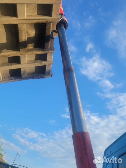 Гидрооборудование xowo