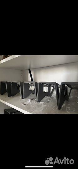 Подставка для обуви IKEA