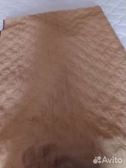 Покрывало на 2 х спальную кровать новое