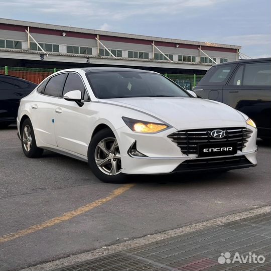 Пригон авто на заказ: авто из Китая, Кореи