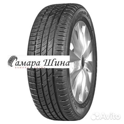 Ikon Tyres Nordman SX3 185/65 R15 88H