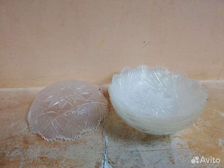 Для кухни вещи, корзинки плетеные