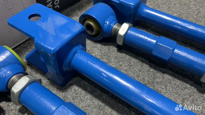 Аргон, сварка алюминия, нержавейки, стали