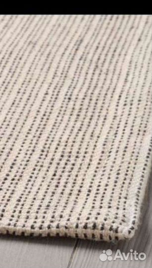 Текстиль IKEA