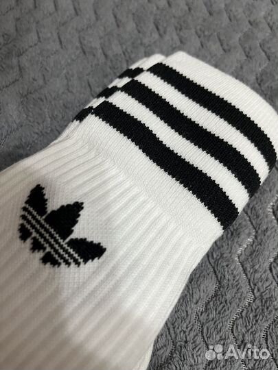 Носки adidas originals