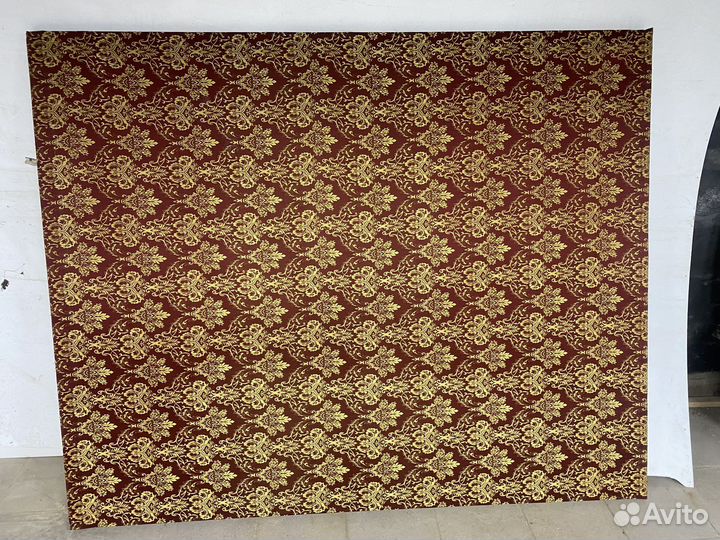 Ширма перегородка