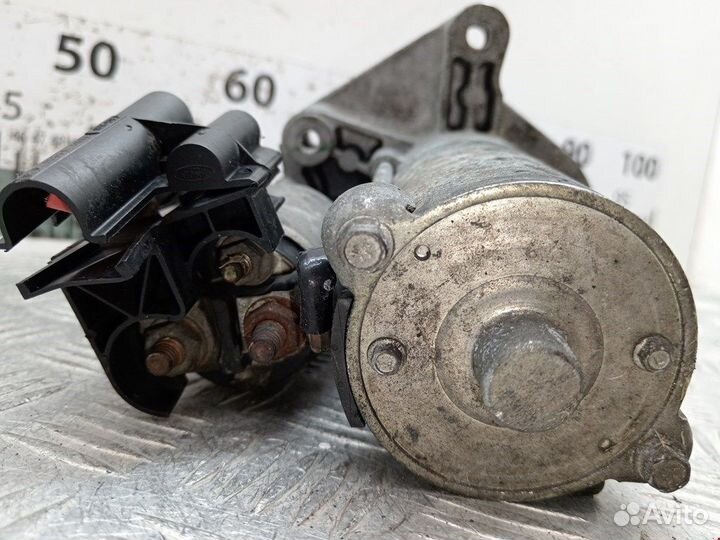 Стартер для Ford Focus 2 1469712