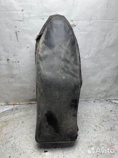 Сиденье вятка вп 150 раннее