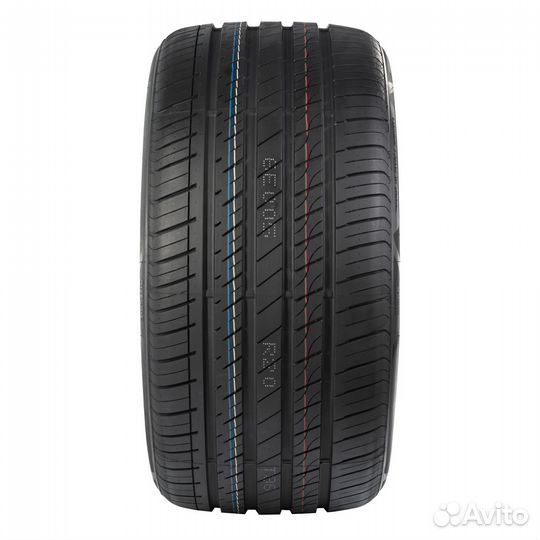 Arivo Ultra ARZ5 195/45 R15 82V