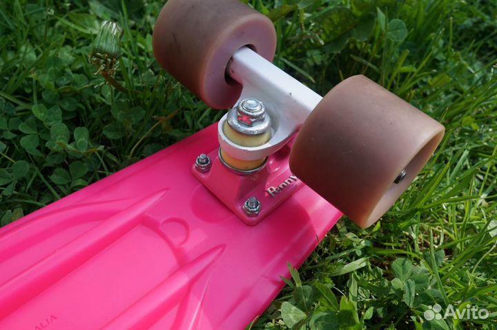 Penny board 22, оригинал