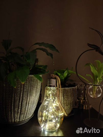 Декор для дома