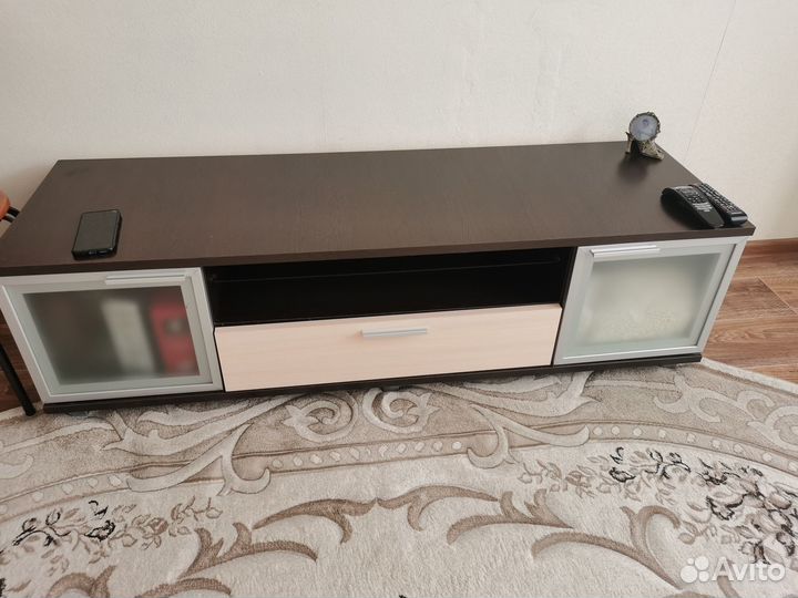 Мебель, тумба