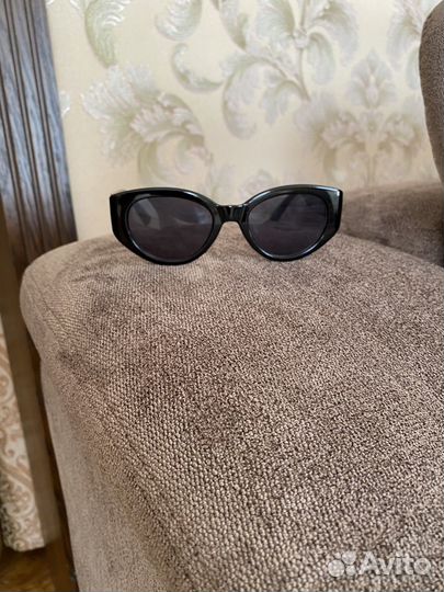 Новые очки New Look