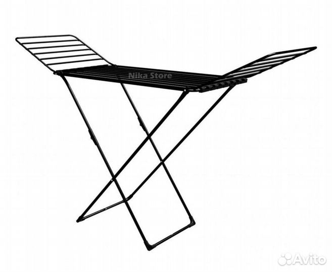 Сушилка для белья