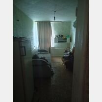 2-к. квартира, 46,5 м², 1/2 эт., Приупский