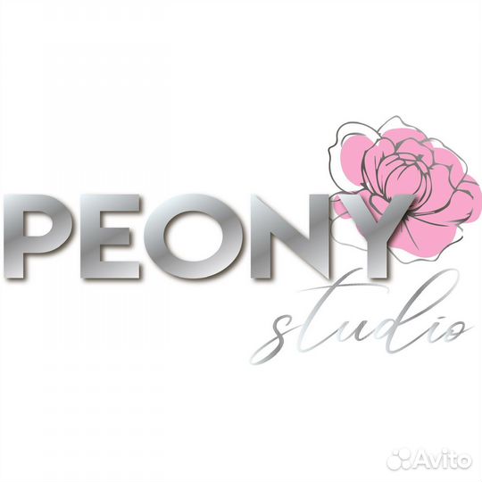 Администратор салона красоты