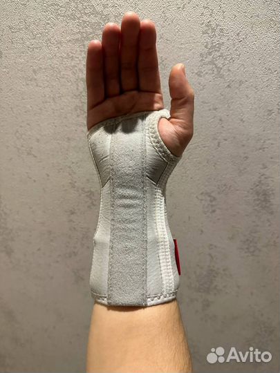 Бандаж/лангетка для руки правая Ottobock