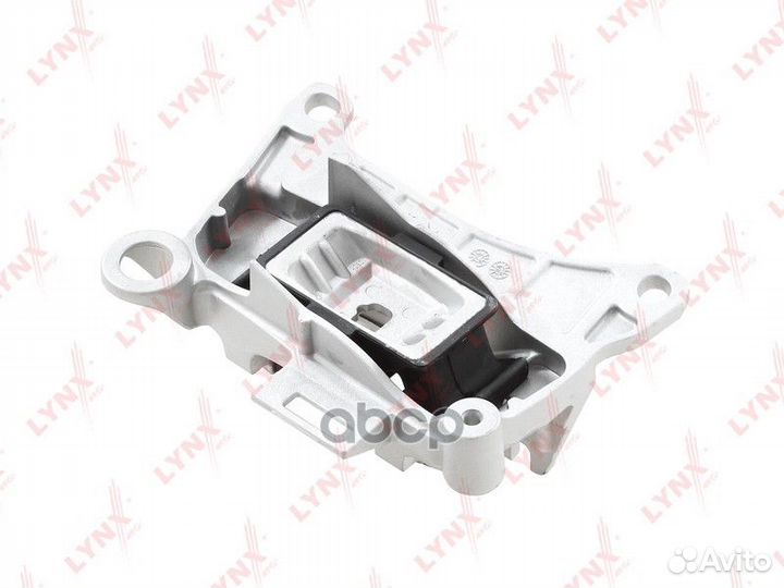 ME-2289 Опора кпп lynxauto ME-2289 lynxauto