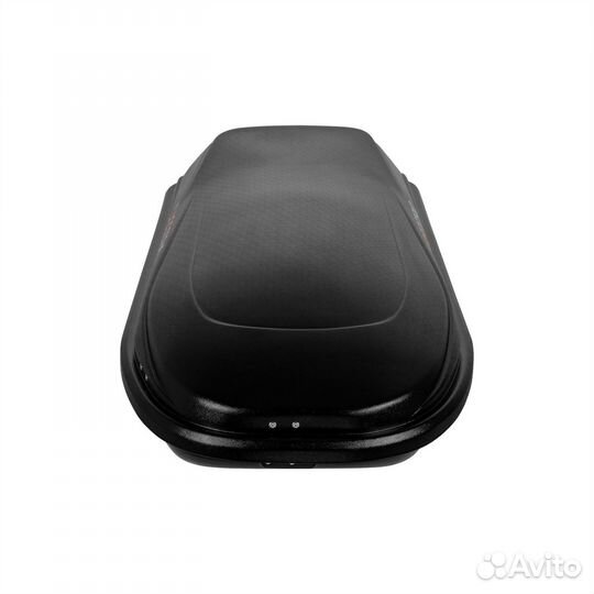 Автобокс Yuago Cosmo 210 485л