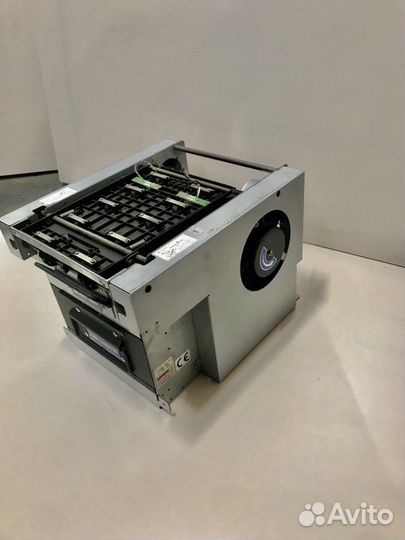 Диспенсеры купюр Puloon lcdm-1000/2000/4000