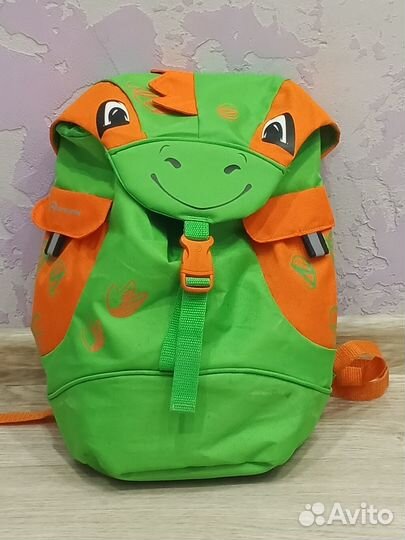 Детские игрушки