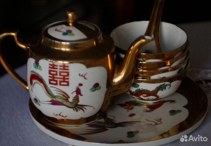 Объектив ро-108-1 90 mm f/ 2 Схема 