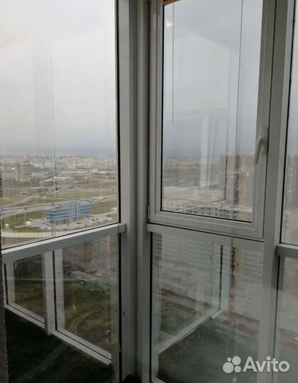 Зеркальная тонировка