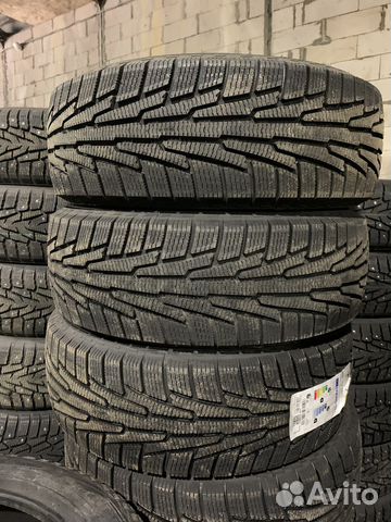 Yokohama Ice Guard IG50+ 225/55 R18 98Q