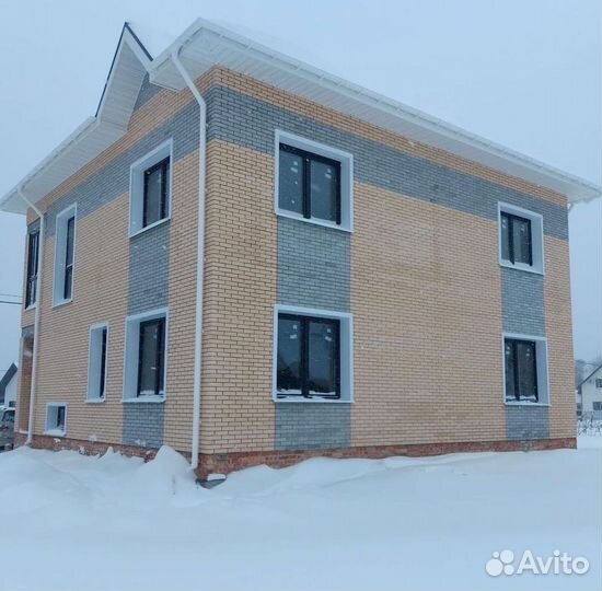 Пластиковые окна и двери пвх