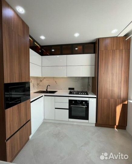 Кухонный гарнитур Премиум качество