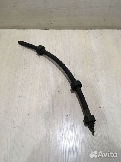 Шланг гидроусилителя Мерседес W210 2.7 TDI