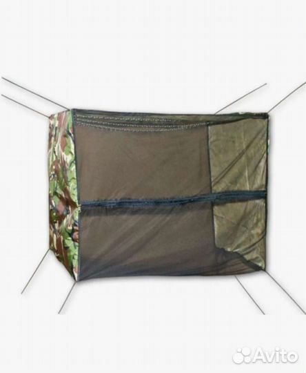 Сушилка для рыбы