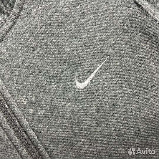 Зип-худи Nike