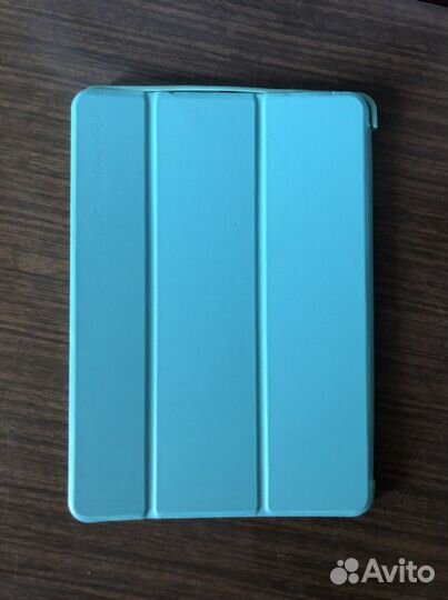Чехол на iPad air 2