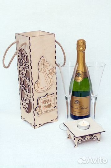 Лазерная резка, сувениры, подарки и многое другое