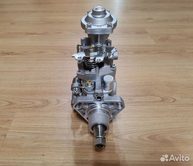 0460424424 Топливный насос высокого давления тнвд