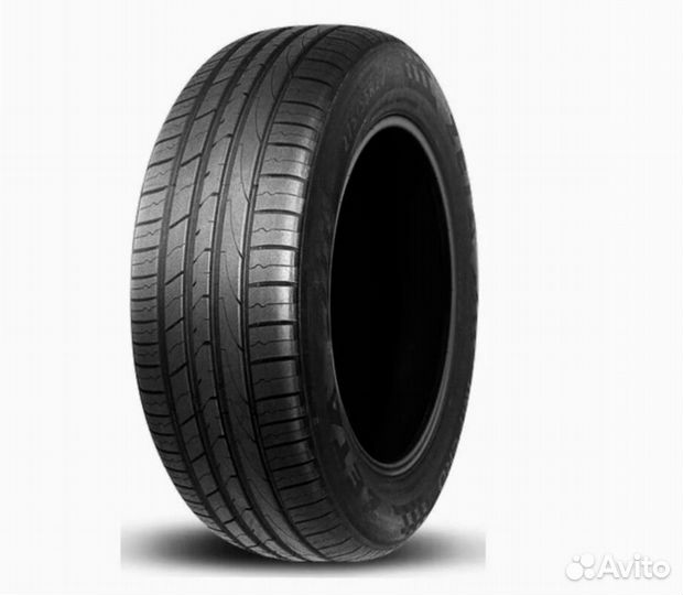 Zeta Impero 265/40 R22 106W
