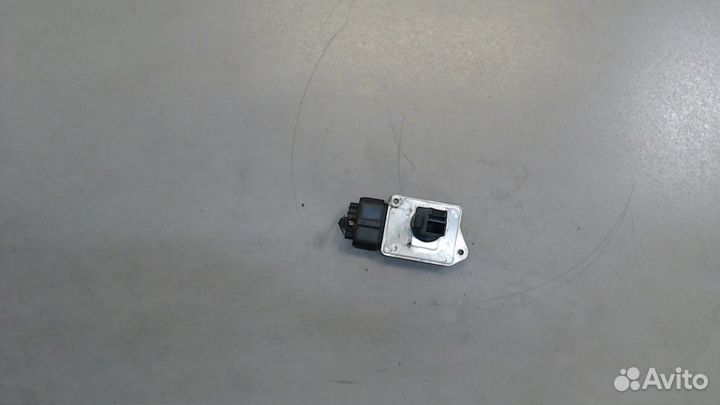 Измеритель потока воздуха Ford Mondeo 3, 2001