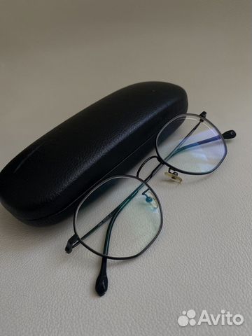 Оправа для очков