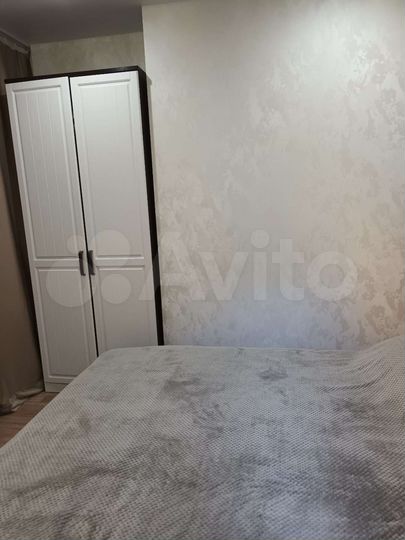 Дом 30 м² на участке 1 сот.
