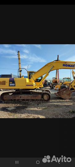 Услуги погрузчика