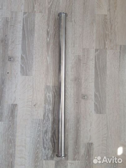 Царга 1 5 дюйма